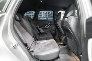 BMW X1 20d xDrive M Sport Pro / Rückfahrkamera /