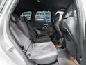 BMW X1 20d xDrive M Sport Pro / Rückfahrkamera /