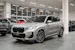 BMW X1 20d xDrive M Sport Pro / Rückfahrkamera /