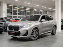 BMW X1 20d xDrive M Sport Pro / Rückfahrkamera /