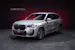 BMW X1 20d xDrive M Sport Pro / Rückfahrkamera /