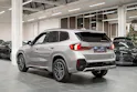 BMW X1 20d xDrive M Sport Pro / Rückfahrkamera /