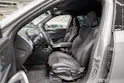 BMW X1 20d xDrive M Sport Pro / Rückfahrkamera /
