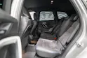BMW X1 20d xDrive M Sport Pro / Rückfahrkamera /