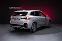 BMW X1 20d xDrive M Sport Pro / Rückfahrkamera /