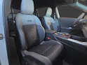 JEEP Compass 1.2 T e-Hybrid First Edition