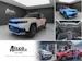 JEEP Compass 1.2 T e-Hybrid First Edition