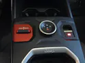 JEEP Compass 1.2 T e-Hybrid First Edition