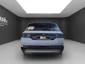 JEEP Compass 1.2 T e-Hybrid First Edition