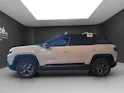 JEEP Compass 1.2 T e-Hybrid First Edition