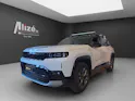 JEEP Compass 1.2 T e-Hybrid First Edition