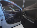 JEEP Compass 1.2 T e-Hybrid First Edition