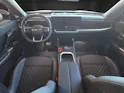 JEEP Compass 1.2 T e-Hybrid First Edition