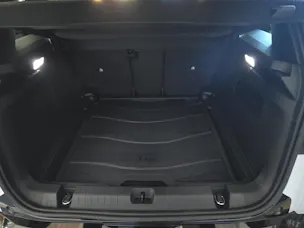 JEEP Compass 1.2 T e-Hybrid First Edition