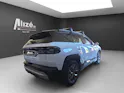 JEEP Compass 1.2 T e-Hybrid First Edition
