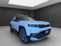 JEEP Compass 1.2 T e-Hybrid First Edition
