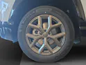 JEEP Compass 1.2 T e-Hybrid First Edition