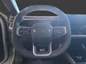 JEEP Compass 1.2 T e-Hybrid First Edition