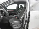 SKODA Kodiaq 2.0 TSI SportLine