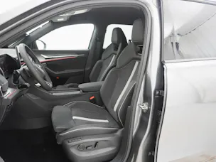 SKODA Kodiaq 2.0 TSI SportLine