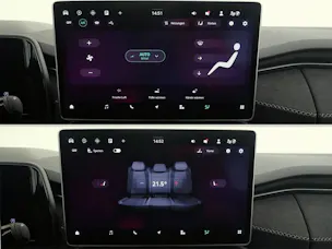 SKODA Kodiaq 2.0 TSI SportLine