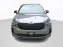 SKODA Kodiaq 2.0 TSI SportLine