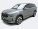 SKODA Kodiaq 2.0 TSI SportLine