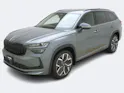 SKODA Kodiaq 2.0 TSI SportLine