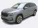 SKODA Kodiaq 2.0 TSI SportLine