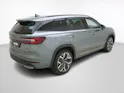 SKODA Kodiaq 2.0 TSI SportLine