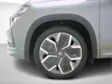 SKODA Kodiaq 2.0 TSI SportLine