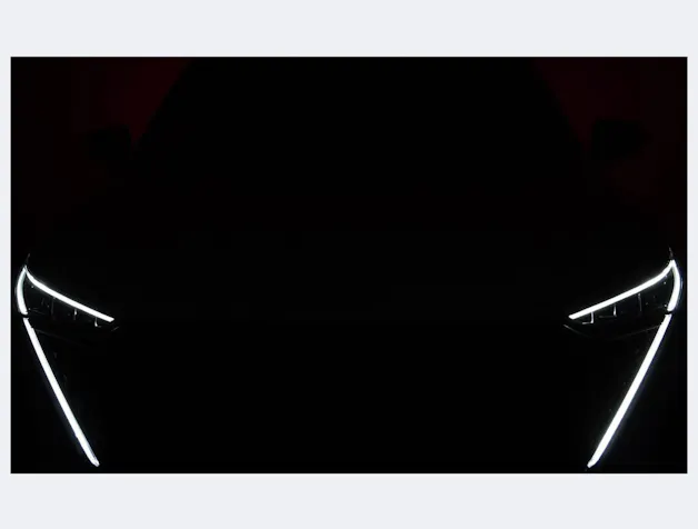 MG S9 1.5 PHEV Premium 7Plätzer