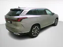 MG S9 1.5 PHEV Premium 7Plätzer
