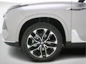 MG S9 1.5 PHEV Premium 7Plätzer
