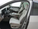 MG S9 1.5 PHEV Premium 7Plätzer