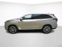 MG S9 1.5 PHEV Premium 7Plätzer