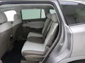 MG S9 1.5 PHEV Premium 7Plätzer