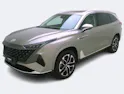 MG S9 1.5 PHEV Premium 7Plätzer