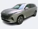 MG S9 1.5 PHEV Premium 7Plätzer