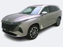 MG S9 1.5 PHEV Premium 7Plätzer