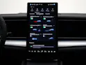 BYD Sealion 7 Excellence AWD