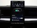 BYD Sealion 7 Excellence AWD