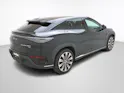 BYD Sealion 7 Excellence AWD