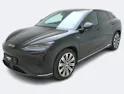 BYD Sealion 7 Excellence AWD