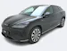 BYD Sealion 7 Excellence AWD