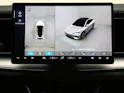 BYD Sealion 7 Excellence AWD