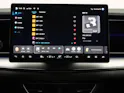 BYD Sealion 7 Excellence AWD