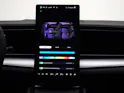 BYD Sealion 7 Excellence AWD