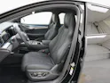 BYD Sealion 7 Excellence AWD