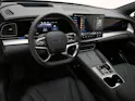 BYD Sealion 7 Excellence AWD